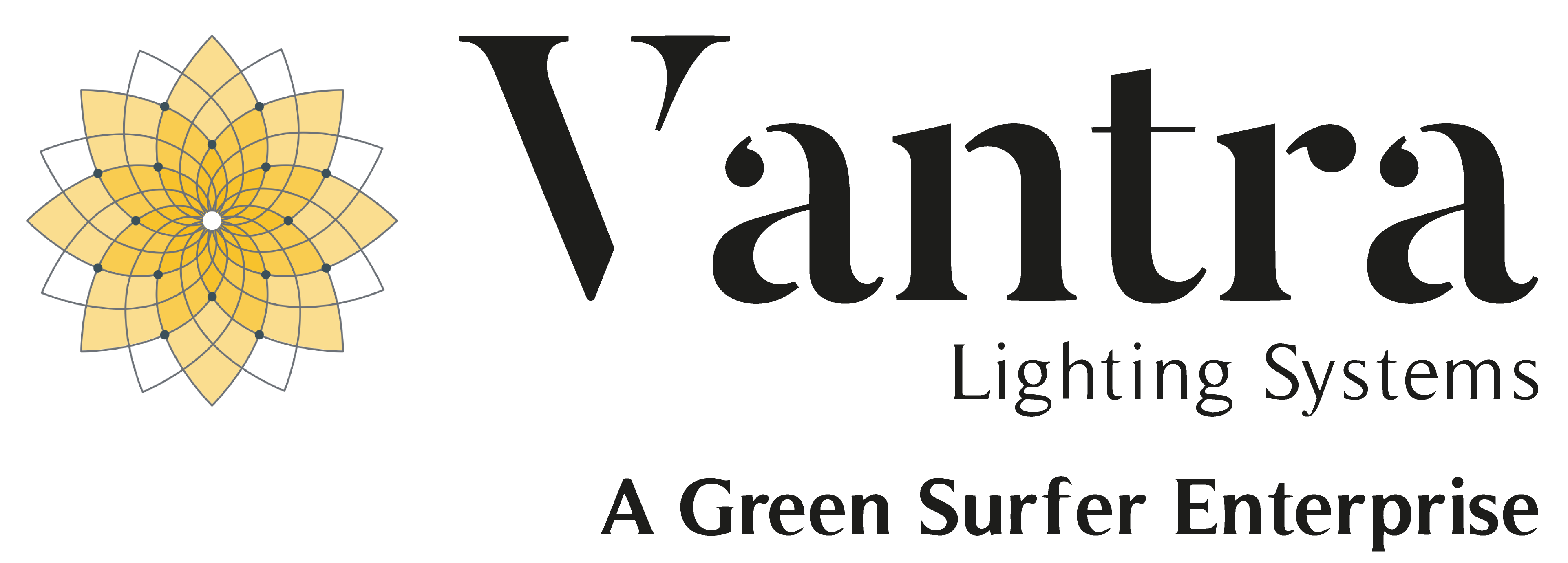 Vantra Lighting Decorative lights